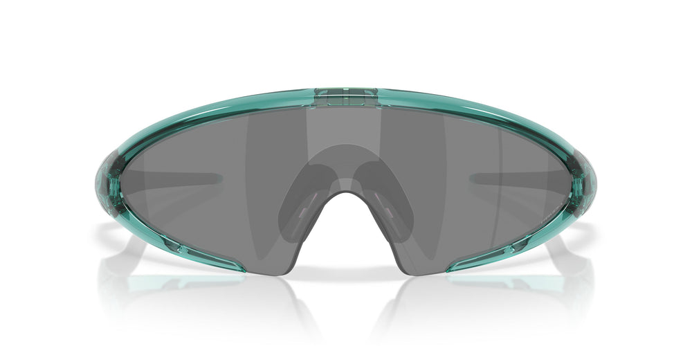Oakley OO9490 ELLIPSE 949003 40