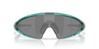 Oakley OO9490 ELLIPSE 949003 40