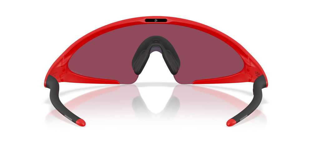 Oakley OO9490 ELLIPSE 949004 40