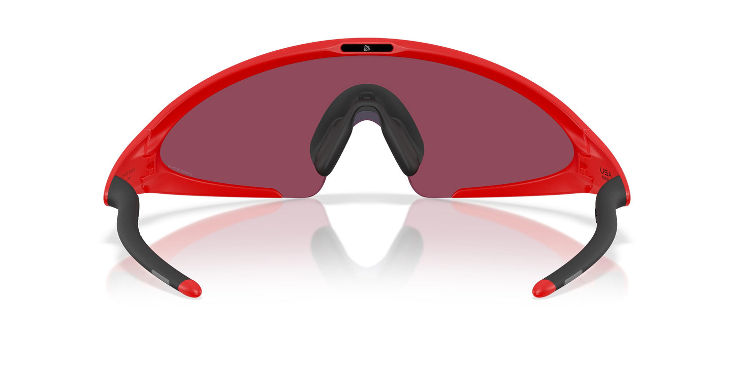 Oakley OO9490 ELLIPSE 949004 40