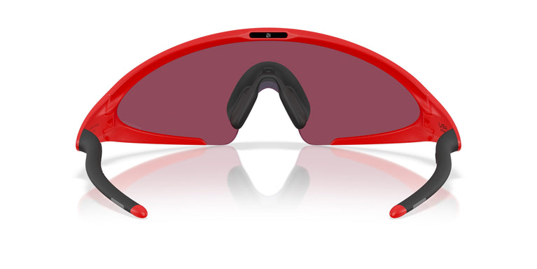 Oakley OO9490 ELLIPSE 949004 40