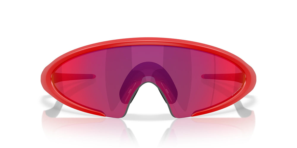 Oakley OO9490 ELLIPSE 949004 40