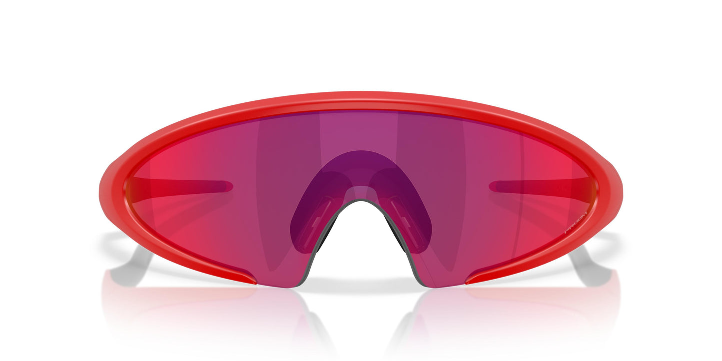 Oakley OO9490 ELLIPSE 949004 40