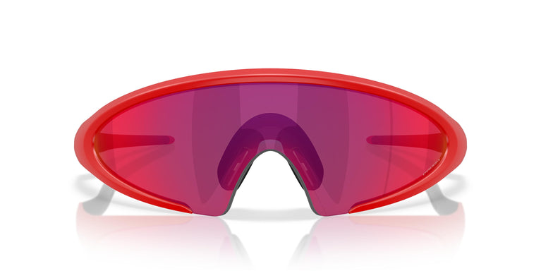 Oakley OO9490 ELLIPSE 949004 40