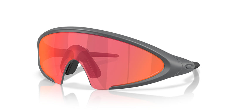 Oakley OO9490 ELLIPSE 949005 40