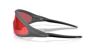 Oakley OO9490 ELLIPSE 949005 40