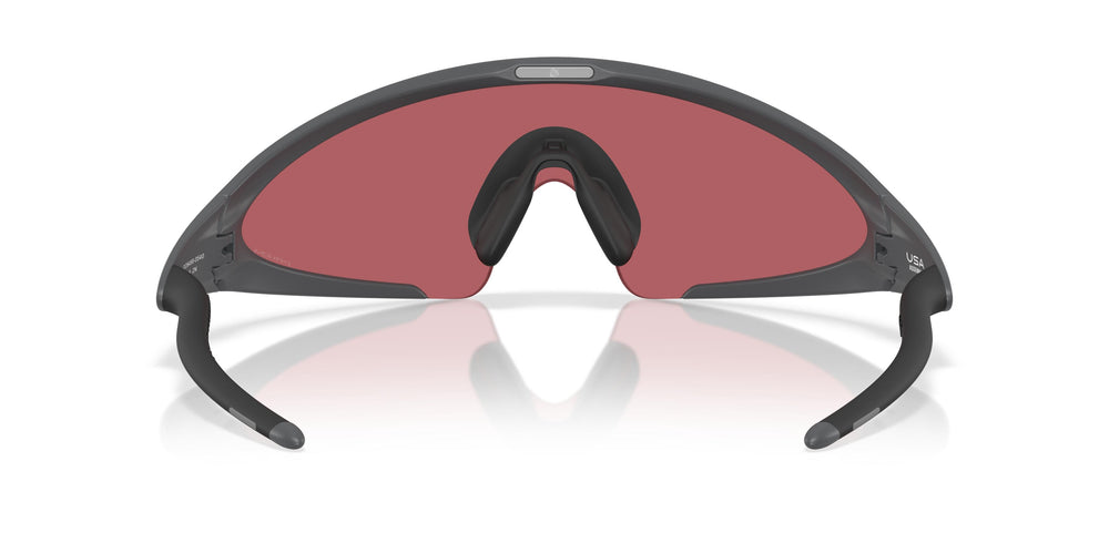 Oakley OO9490 ELLIPSE 949005 40
