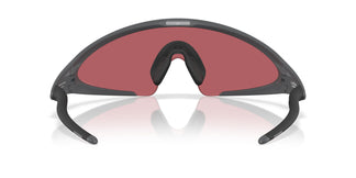Oakley OO9490 ELLIPSE 949005 40