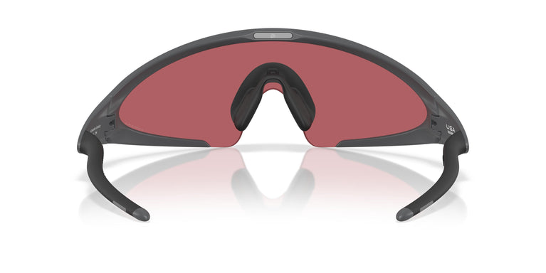 Oakley OO9490 ELLIPSE 949005 40