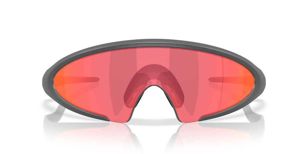 Oakley OO9490 ELLIPSE 949005 40