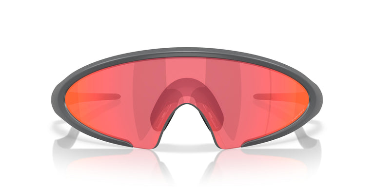 Oakley OO9490 ELLIPSE 949005 40
