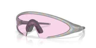 Oakley OO9490 ELLIPSE 949006 40