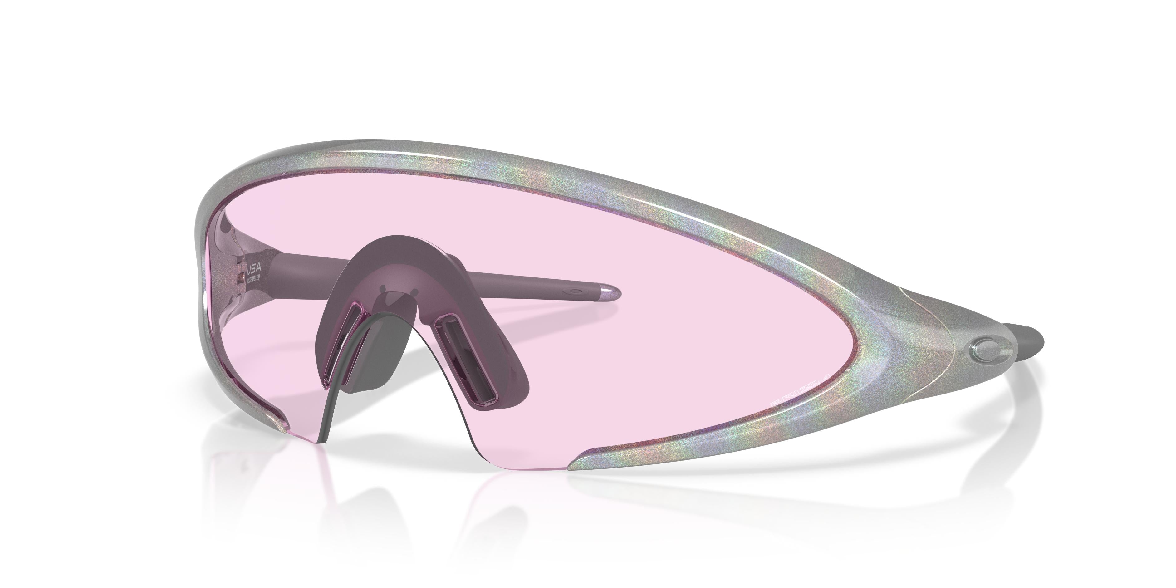Oakley OO9490 ELLIPSE 949006 40