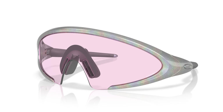 Oakley OO9490 ELLIPSE 949006 40