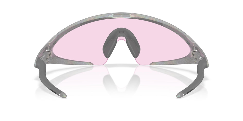Oakley OO9490 ELLIPSE 949006 40