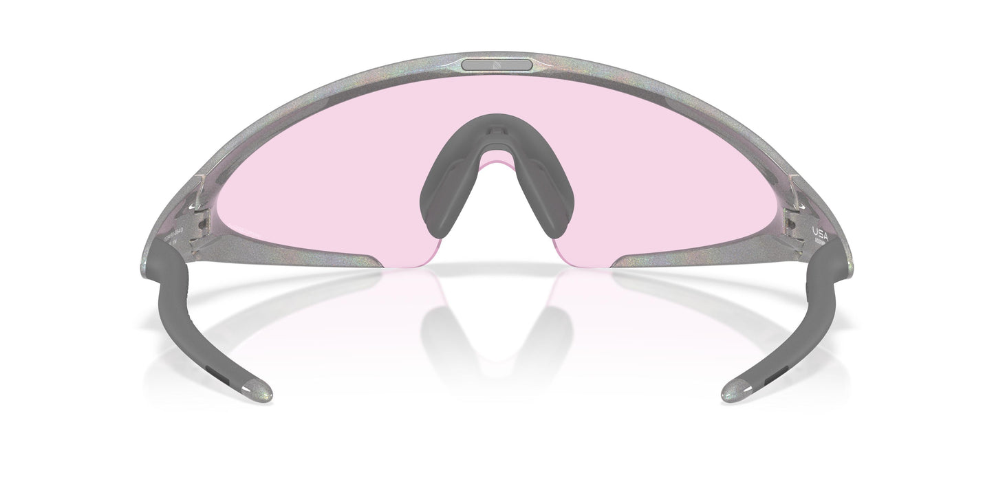 Oakley OO9490 ELLIPSE 949006 40