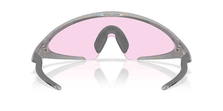 Oakley OO9490 ELLIPSE 949006 40