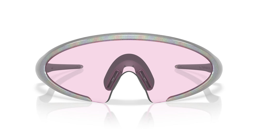 Oakley OO9490 ELLIPSE 949006 40