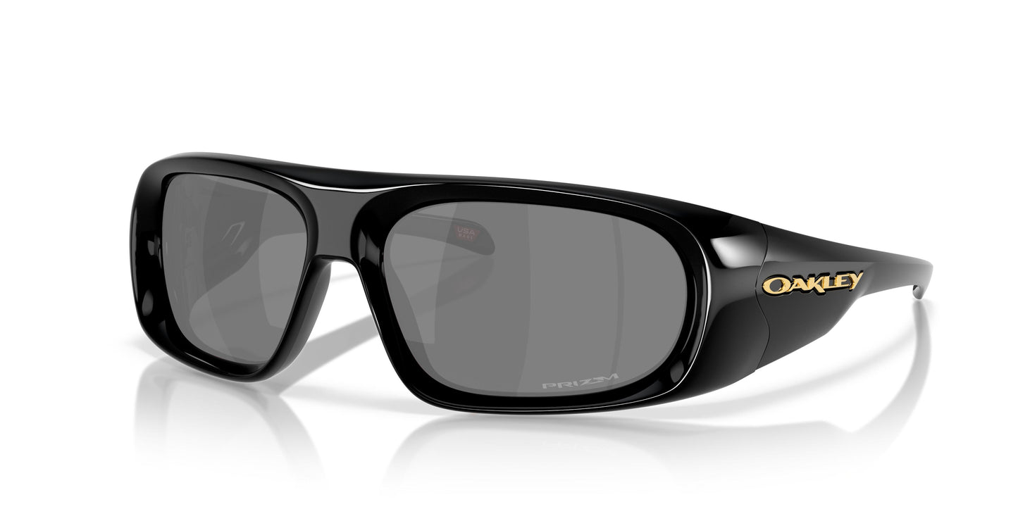 Oakley OO9491 BELLEVILLE 949101 61