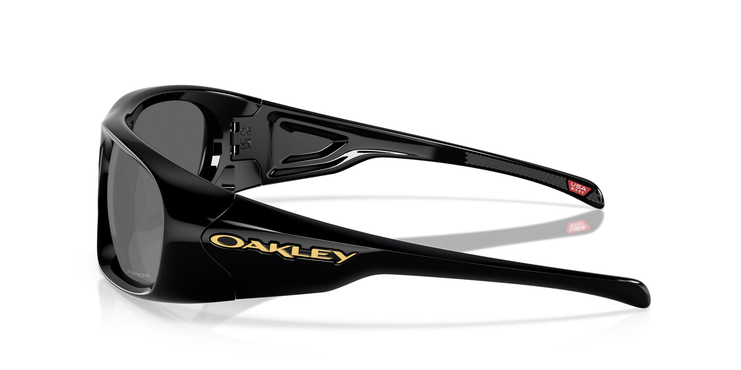 Oakley OO9491 BELLEVILLE 949101 61