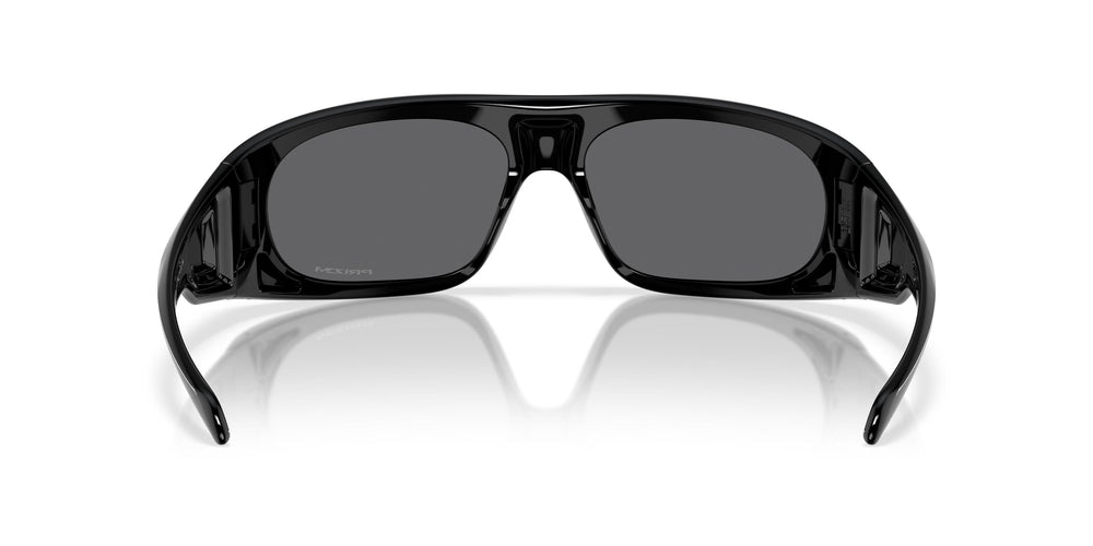 Oakley OO9491 BELLEVILLE 949101 61