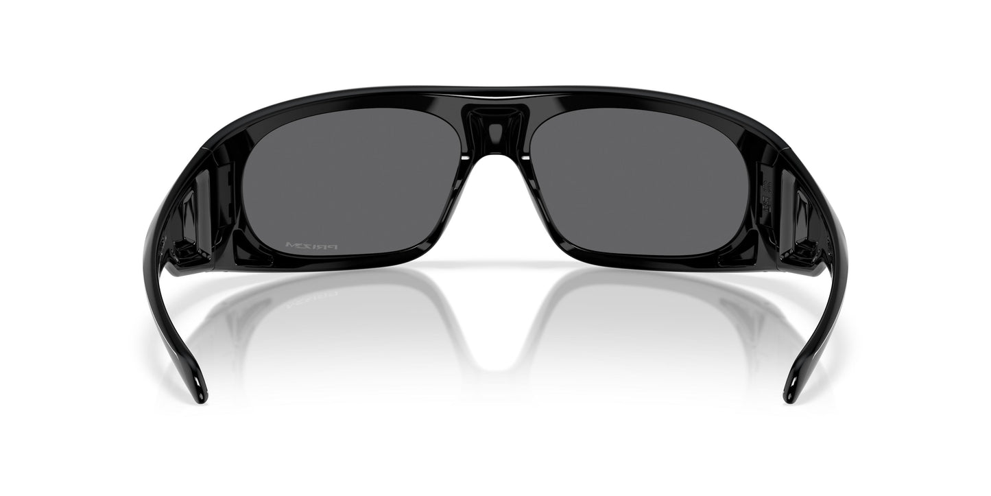 Oakley OO9491 BELLEVILLE 949101 61