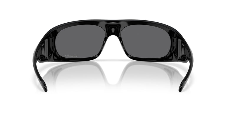 Oakley OO9491 BELLEVILLE 949101 61