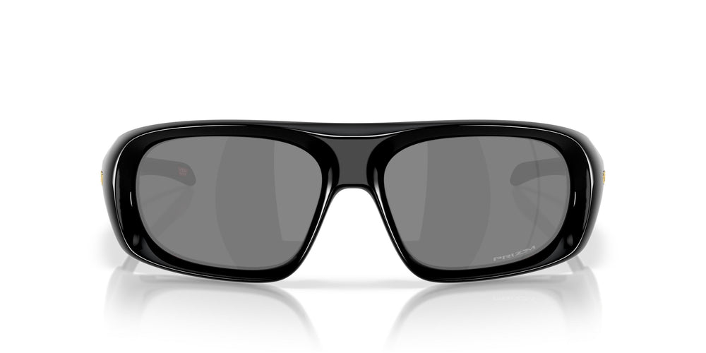 Oakley OO9491 BELLEVILLE 949101 61