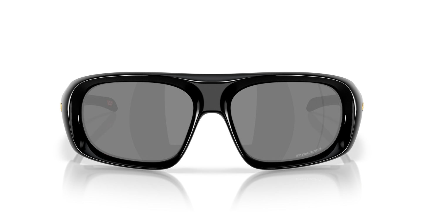 Oakley OO9491 BELLEVILLE 949101 61