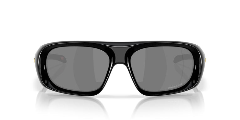 Oakley OO9491 BELLEVILLE 949101 61