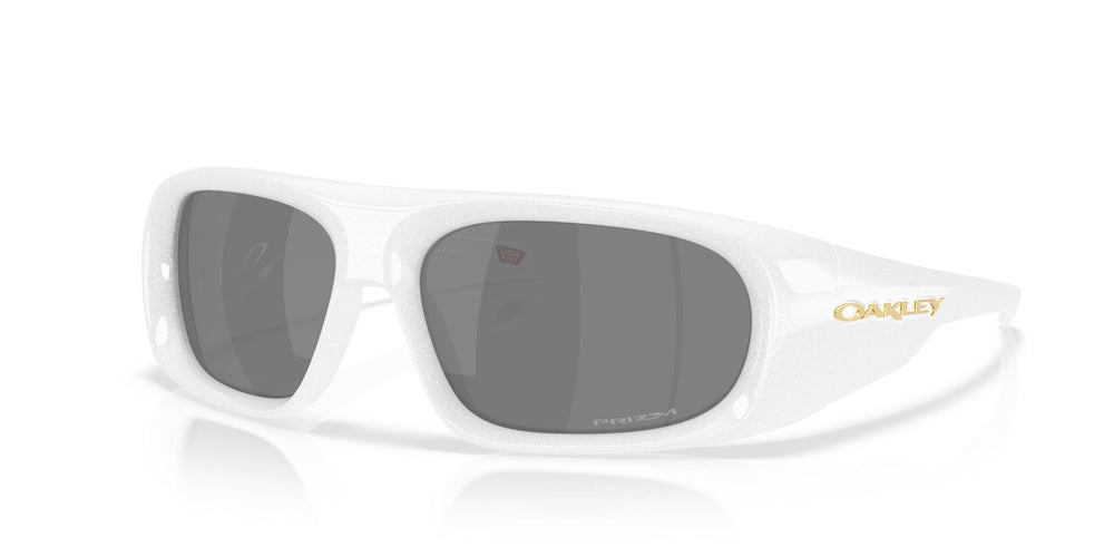 Oakley OO9491 BELLEVILLE 949102 61