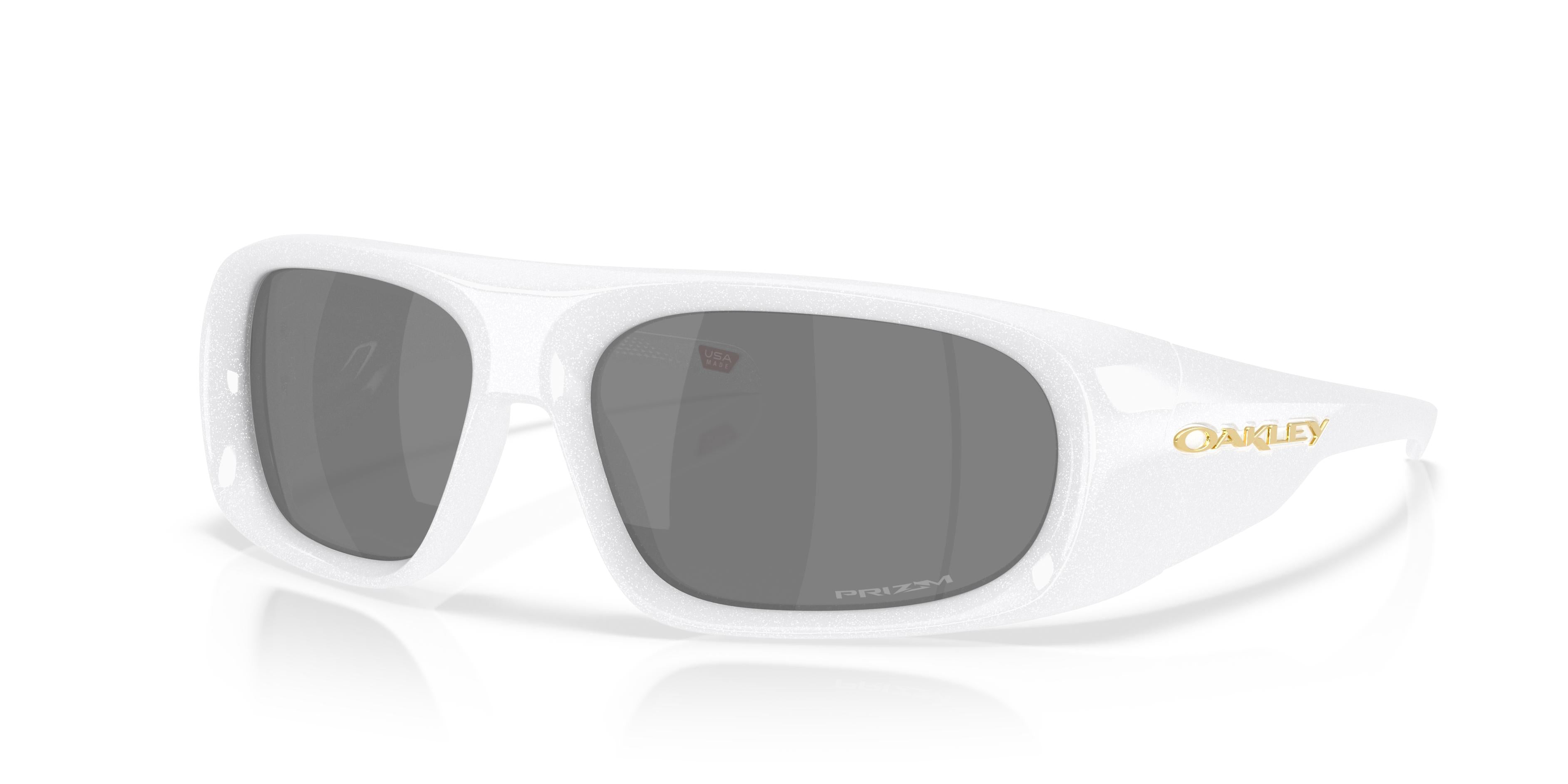Oakley OO9491 BELLEVILLE 949102 61