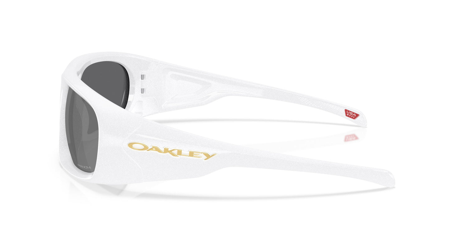 Oakley OO9491 BELLEVILLE 949102 61