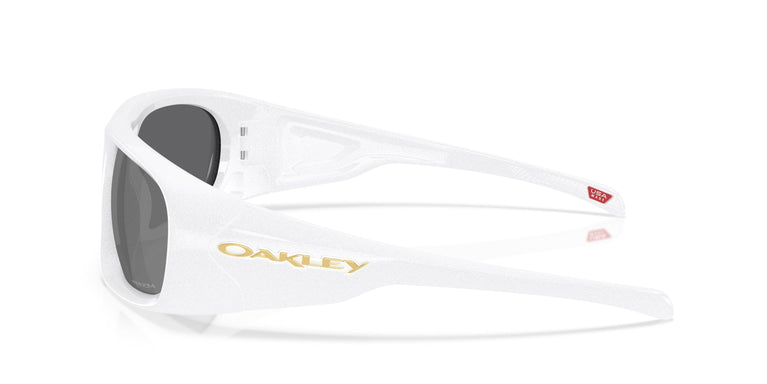 Oakley OO9491 BELLEVILLE 949102 61