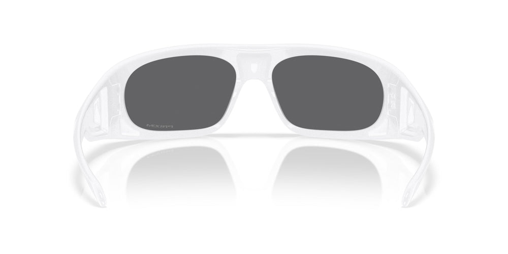 Oakley OO9491 BELLEVILLE 949102 61