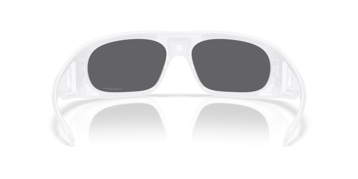 Oakley OO9491 BELLEVILLE 949102 61