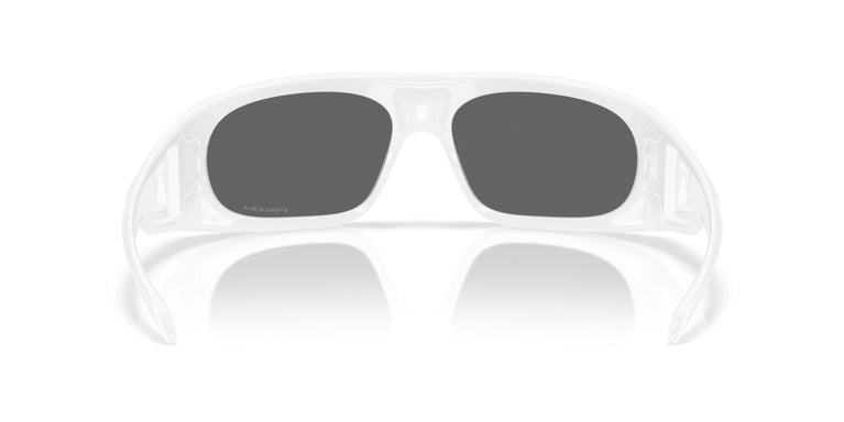 Oakley OO9491 BELLEVILLE 949102 61