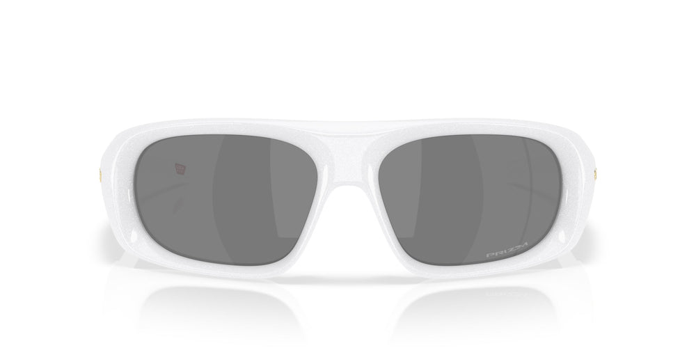 Oakley OO9491 BELLEVILLE 949102 61
