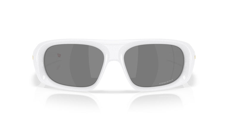 Oakley OO9491 BELLEVILLE 949102 61