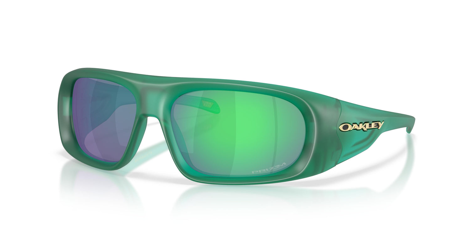Oakley OO9491 BELLEVILLE 949104 61
