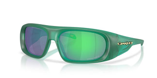 Oakley OO9491 BELLEVILLE 949104 61