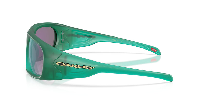 Oakley OO9491 BELLEVILLE 949104 61