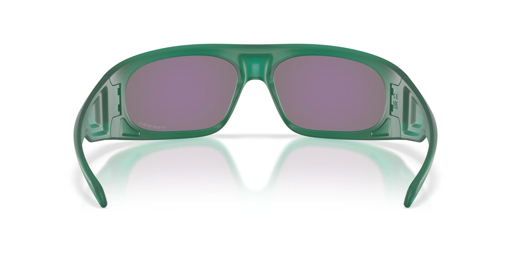 Oakley OO9491 BELLEVILLE 949104 61