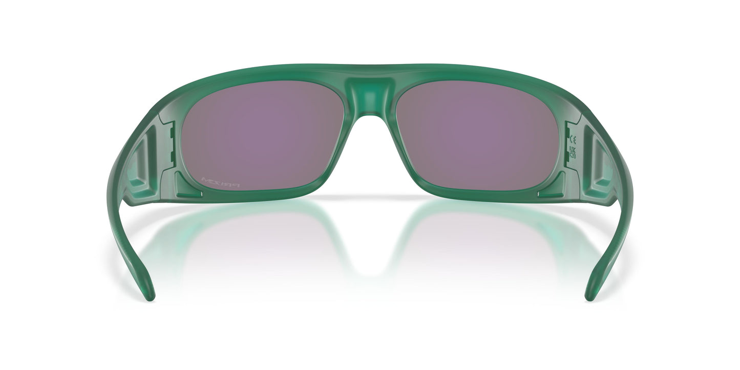 Oakley OO9491 BELLEVILLE 949104 61