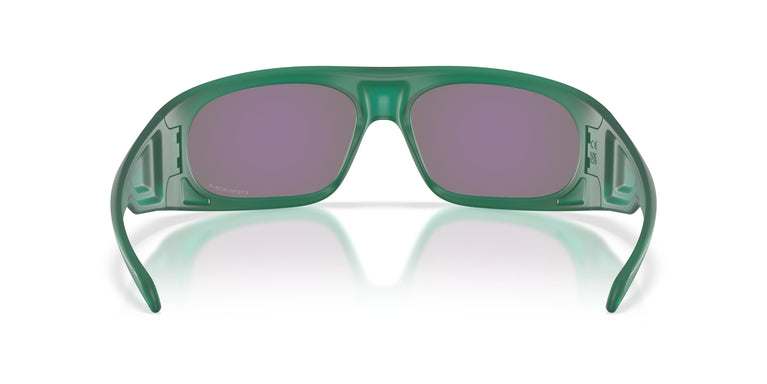 Oakley OO9491 BELLEVILLE 949104 61