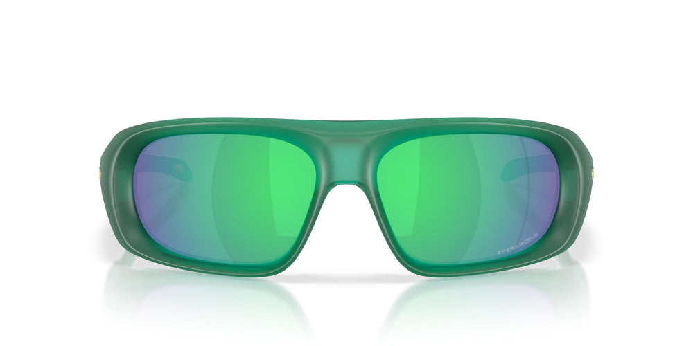Oakley OO9491 BELLEVILLE 949104 61