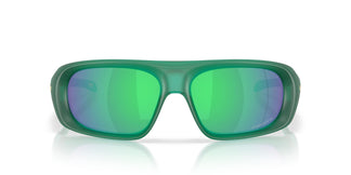 Oakley OO9491 BELLEVILLE 949104 61