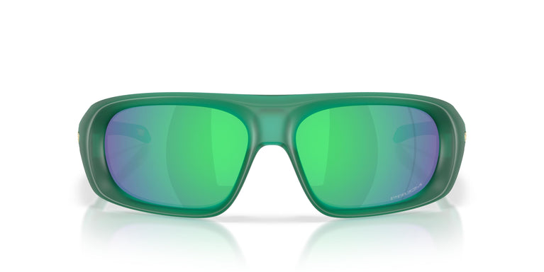 Oakley OO9491 BELLEVILLE 949104 61