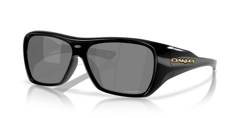 Oakley OO9492 CHAMINADE 949201 60
