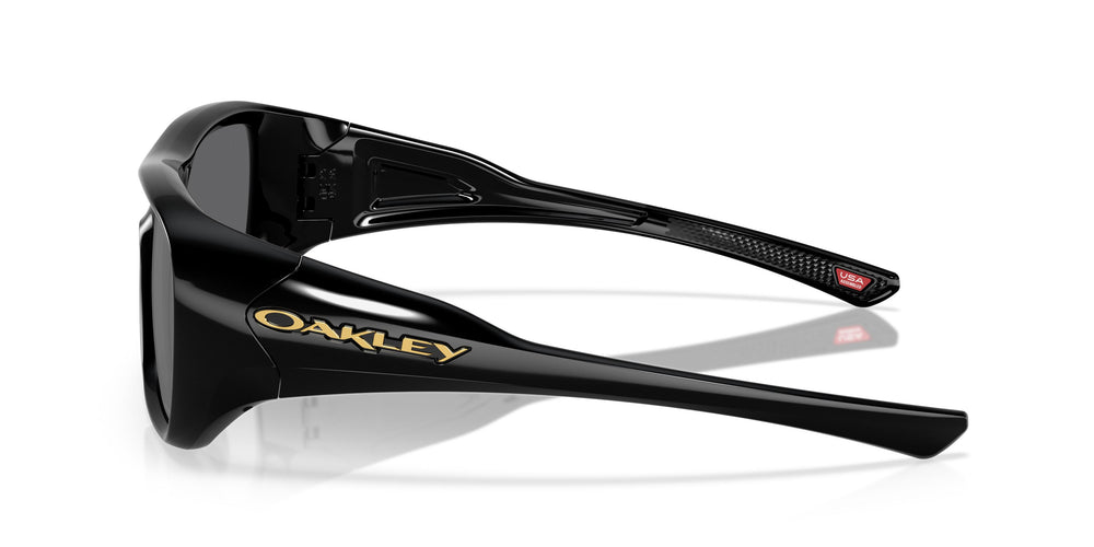 Oakley OO9492 CHAMINADE 949201 60